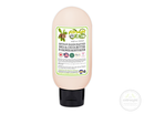 Peanut Butter Cookie Artisan Handcrafted Shea & Cocoa Butter In Shower Moisturizer