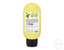 Peanut Butter Blossoms Artisan Handcrafted Shea & Cocoa Butter In Shower Moisturizer