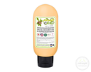 Peanut Butter Oatmeal Cookie Artisan Handcrafted Shea & Cocoa Butter In Shower Moisturizer