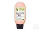 Grapevine & Oak Artisan Handcrafted Shea & Cocoa Butter In Shower Moisturizer