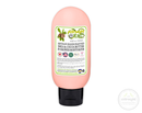 French Oak Artisan Handcrafted Shea & Cocoa Butter In Shower Moisturizer