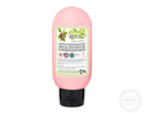 Cherry Cinnamon Artisan Handcrafted Shea & Cocoa Butter In Shower Moisturizer