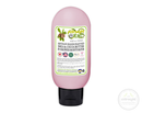 Holiday Candy Artisan Handcrafted Shea & Cocoa Butter In Shower Moisturizer
