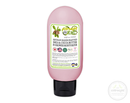 Summer Fruit Sangria Artisan Handcrafted Shea & Cocoa Butter In Shower Moisturizer