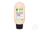 Pumpkin Wreath Artisan Handcrafted Shea & Cocoa Butter In Shower Moisturizer