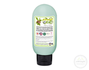Hemp Artisan Handcrafted Shea & Cocoa Butter In Shower Moisturizer