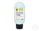 Hidden Waterfall Artisan Handcrafted Shea & Cocoa Butter In Shower Moisturizer