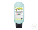 Cerulean Sky Artisan Handcrafted Shea & Cocoa Butter In Shower Moisturizer