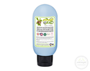 Shave & A Haircut Artisan Handcrafted Shea & Cocoa Butter In Shower Moisturizer