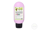 Grape Bubble Gum Artisan Handcrafted Shea & Cocoa Butter In Shower Moisturizer