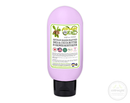 Lunch Box Artisan Handcrafted Shea & Cocoa Butter In Shower Moisturizer