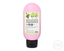 Fig Kiwi Artisan Handcrafted Shea & Cocoa Butter In Shower Moisturizer