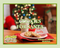 Cookies For Santa Poshly Pampered™ Artisan Handcrafted Deodorizing Pet Spray