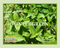 Wintergreen Artisan Handcrafted Natural Organic Extrait de Parfum Body Oil Sample