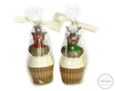 Reindeer Play Limited Edition Sweetz Shoppe™ Cupcake Soap