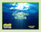 Calming Water Body Basics Gift Set