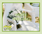 White Wedding Poshly Pampered™ Artisan Handcrafted Nourishing Pet Shampoo