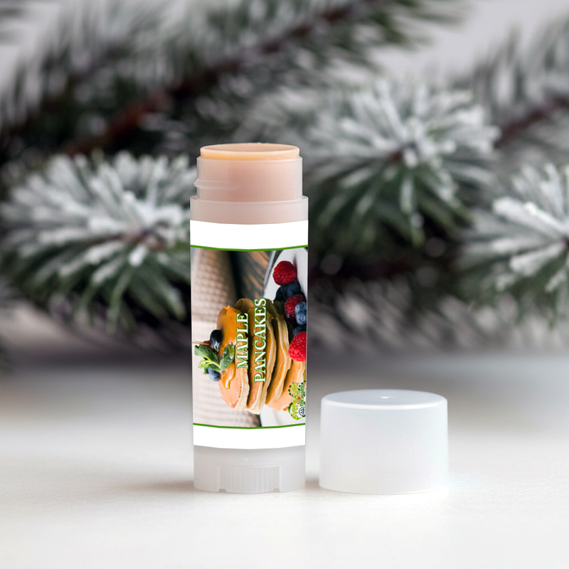 Why Solid Fragrance Balms Are the Future of Perfume – OverSoyed Fine ...