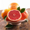 OverSoyed Artisan Handcrafted Products - National Grapefruit Month