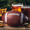 OverSoyed Artisan Handcrafted Products - Super Bowl Sunday