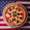 OverSoyed Artisan Handcrafted Products - Great American Pizza Bake