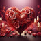 OverSoyed Artisan Handcrafted Products - Galentine’s Day