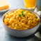 OverSoyed Artisan Handcrafted Products - National Cheddar Day