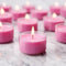 Feb 13: Celebrate Cozy Nights with Hand-Poured Candles