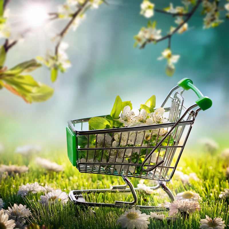 OverSoyed Artisan Handcrafted Products - April 2025 Sitewide Sale