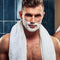 OverSoyed Artisan Handcrafted Products - Shave Puck Soaps