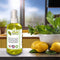 OverSoyed Artisan Handcrafted Products - Room & Linen Concentrated Fragrance Spray
