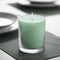 OverSoyed Artisan Handcrafted Products - Hand Poured Soy Tumbler Candles