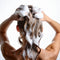 OverSoyed Artisan Handcrafted Products - Fierce Follicles™ Shampoo & Conditioner Hair Care Duos