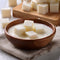 OverSoyed Artisan Handcrafted Products - Hand Poured Soy Wax Aroma Tart Melts