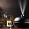 OverSoyed Artisan Handcrafted Products - Fragrance Warmer & Diffuser Oils