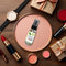 OverSoyed Artisan Handcrafted Products - Body Spritz™ & After Bath Splash Mini Spritzers