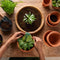 OverSoyed Artisan Handcrafted Products - Gardener's Scrub