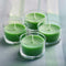 OverSoyed Artisan Handcrafted Products - Hand Poured Soy Tealight Candles
