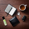 OverSoyed Artisan Handcrafted Products - Natural Organic Extrait de Parfum Roll On Body Oil