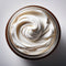 OverSoyed Artisan Handcrafted Products - Whipped Shaving Cream