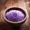 OverSoyed Artisan Handcrafted Products - Bath Salt Soak & Shower Effervescent