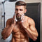OverSoyed Artisan Handcrafted Products - Facial Hair Wash