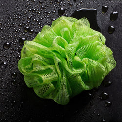 OverSoyed Artisan Handcrafted Products - Body Wash & Shower Gel