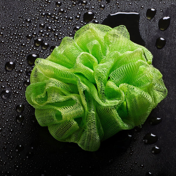 OverSoyed Artisan Handcrafted Products - Body Wash & Shower Gel