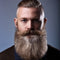 Elevate Your Grooming Routine with Our Artisan Mustache Wax &amp; Beard Balm — Now 25% OFF!