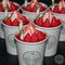 Indulge in a Bath Time Delight with OverSoyed™ Sweetz Shoppe™ Milkshake Soaps — Now 25% OFF!