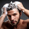 OverSoyed Artisan Handcrafted Products - Fierce Follicles™ Hair Shampoo