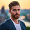 OverSoyed Artisan Handcrafted Products - Men's Grooming Kits