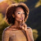 OverSoyed Artisan Handcrafted Products - Soothing Lips™ Flavored Moisture Lip Balm