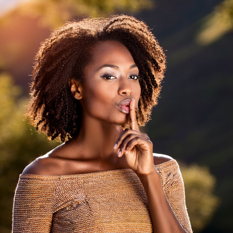 OverSoyed Artisan Handcrafted Products - Soothing Lips™ Flavored Moisture Lip Balm